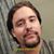 Jerry Welle's profile image