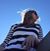 Liz Rau's profile image