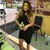 Monica Orozco's profile image