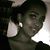 Munira Mire's profile image