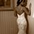 Danielle Karacica's profile image