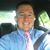 John McMillin's profile image