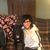Dawn Rosario Rhodes's profile image