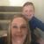 Jenny Reiser Powers's profile image