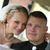 Ronni Montgomery Fraser's profile image
