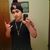 Roger Ayala's profile image