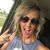 Jamie Ebright Richardson's profile image