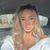 Meecah Kenion's profile image