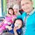 Yudhi Ismail's profile image