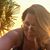 Heather Bredemann's profile image