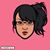 April King's profile image