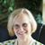 Connie Pelley's profile image
