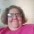 Loretta Rainey's profile image