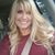 Jennifer Jones Pruitt's profile image