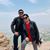 Viraj Parikh's profile image