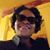 Ebony Martin's profile image