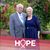 Beverly Hagerman's profile image