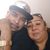 Judy P Gonzalez's profile image