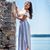 Amaya Soto's profile image