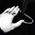 Keng Rock's profile image