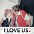 Krystina Thompson's profile image