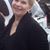 Barbara Franczyk's profile image
