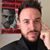 Louie Fanelli's profile image