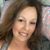 Colleen Holston Husi's profile image