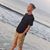 Christopher Nolen's profile image