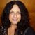 Paula Hass Calvert's profile image