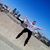 Carlos Valdivia's profile image