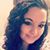 Sara Michelle Morris's profile image
