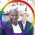 Mefodi Kiselev's profile image