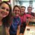Debbie Smith Kern's profile image