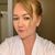 Juliet Davidson's profile image
