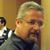 Bob German's profile image