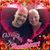 Linda Fenn-Stokes's profile image