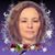 Helen Jarrell's profile image