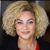 Aundra Woodfin's profile image