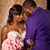 Natasha Clay Dozier's profile image