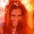 Laura E Dislatv's profile image