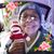 Maggie Amador's profile image