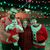 Andrea Staehle's profile image