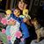 Sally Gilliam's profile image