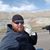 Matthew Brown's profile image