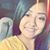 Lorena Hernandez's profile image