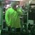 Mike Kowalski's profile image