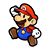 Camario Edwards's profile image