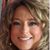 Angel Adams Leiphart's profile image