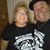 Cecelia Piwowarski Lawson's profile image